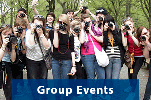 Private / Group Photo Tours