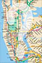 nyc photo safari