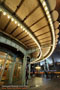 Grand Central photo tour