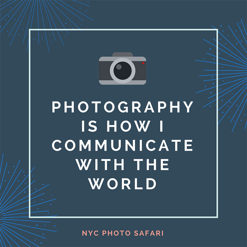 Popular photography quotes