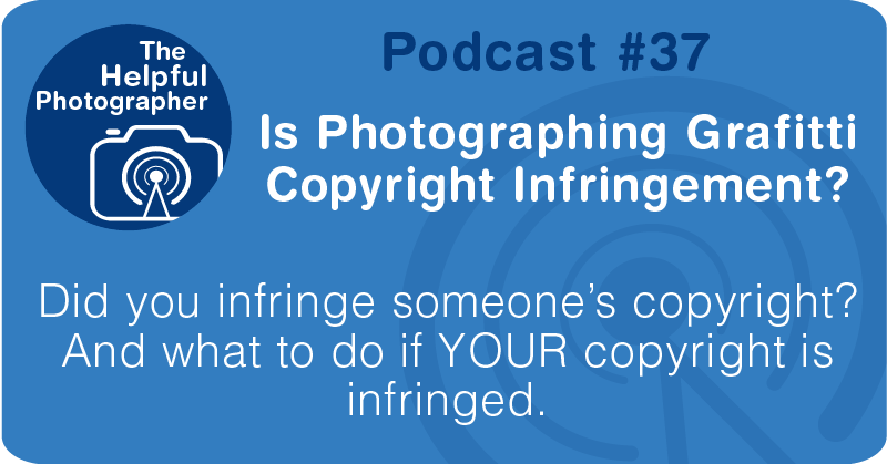 copyright for photographers 
