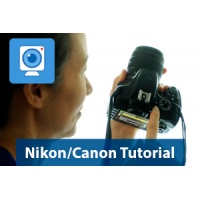 nikon-canon-tutorial_1127551873