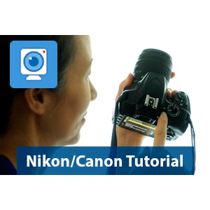 nikon-canon-tutorial_1127551873