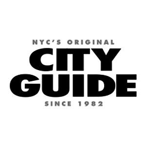 City Guide (NYC)