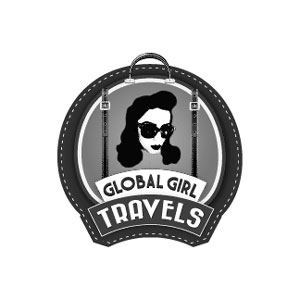 Global Girl
