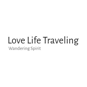 Love Life Traveling