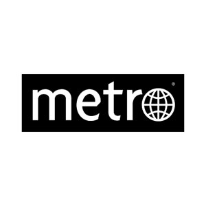 Metro (USA)