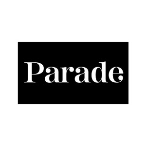 Parade 