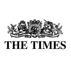 The Times (United Kingdom)