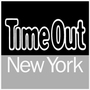 Time Out New York