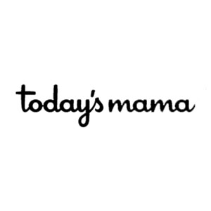 Today's Mama
