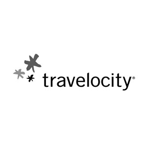 Travelocity (International)
