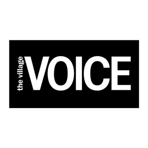 The Village Voice (NYC)