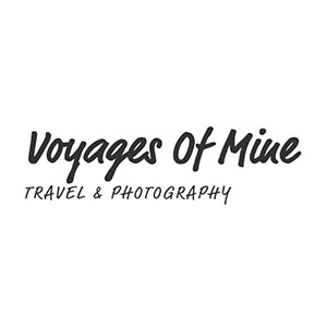 Voyages of Mine