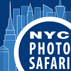 NYC Photo Tours - Iconic Manhattan Tours