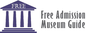Free Museum Days in NYC
