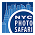 New York City Photo Safari