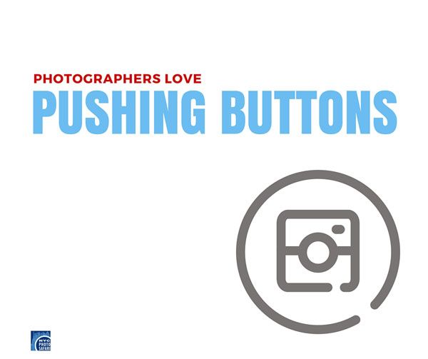 Best Photography quotes