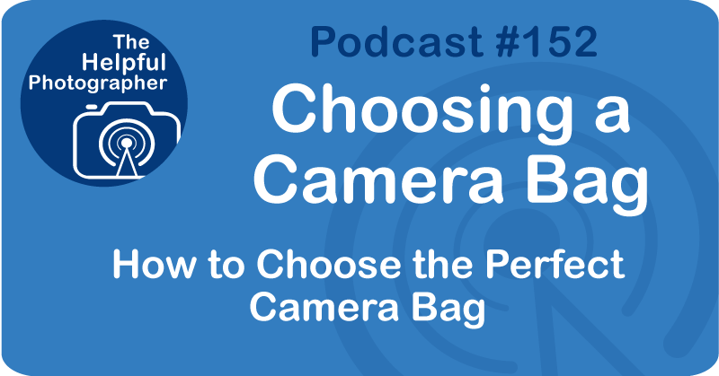 Photography Tips Podcast