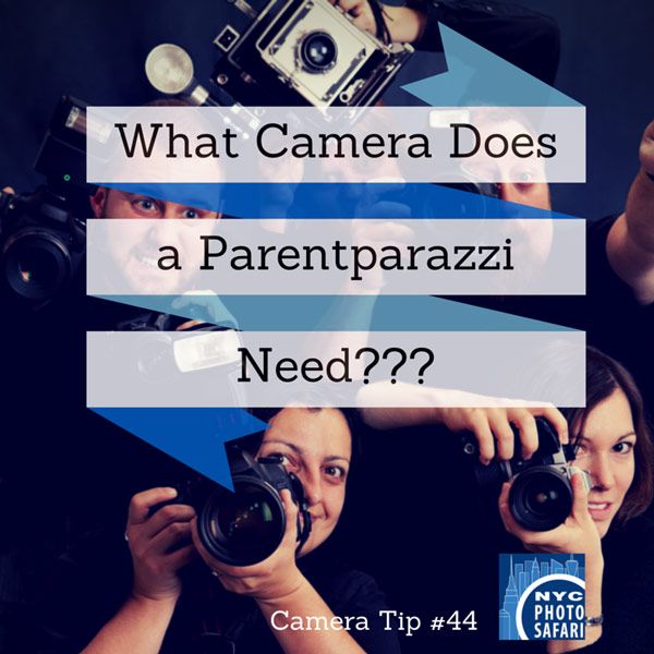 Camera for indoor events - low light photography