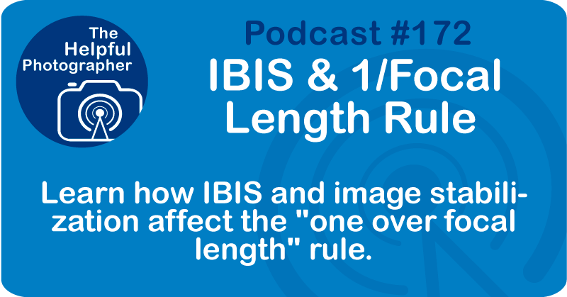 Photography Tips Podcast