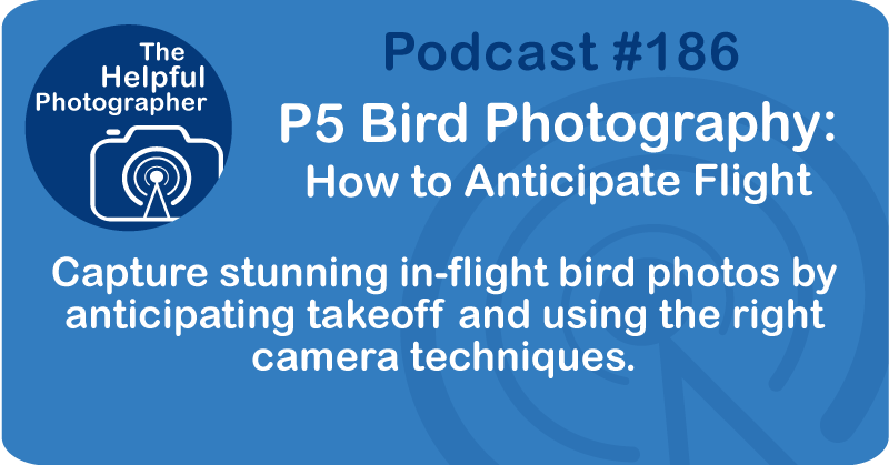 Photography Tips Podcast