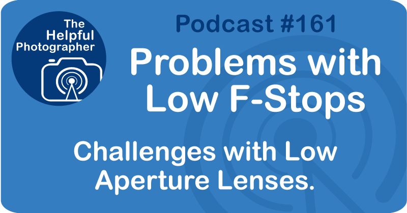 Photography Tips Podcast