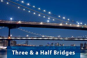 Brooklyn Bridge Photos Best Locations