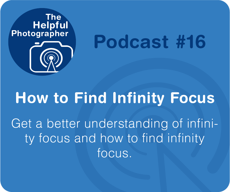 Photography Tips Podcast