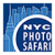 NYC Photo Safari