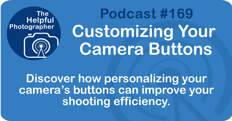 Photography Tips Podcast