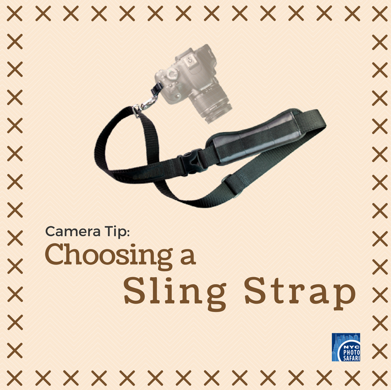 Photography Equipment tips