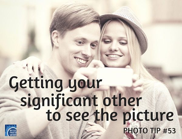 photography for couples